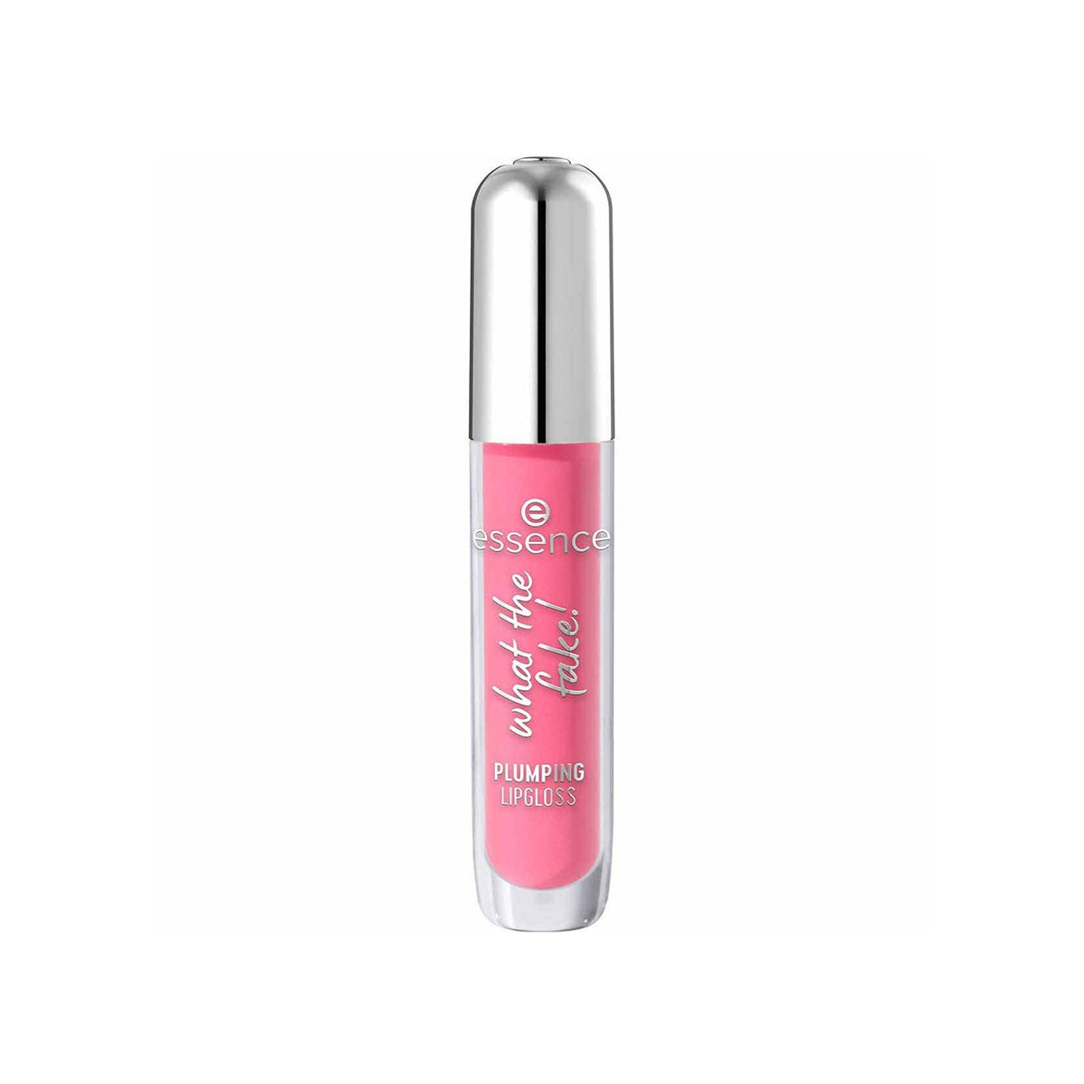 Plumping Lipgloss 102