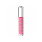 Plumping Lipgloss 102