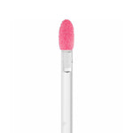 Plumping Lipgloss 102
