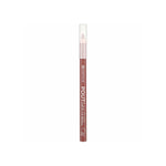 Soft Glide Lip Pencil 01