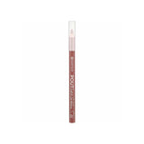 Soft Glide Lip Pencil 01