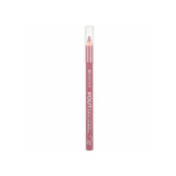 Soft Glide Lip Pencil 02
