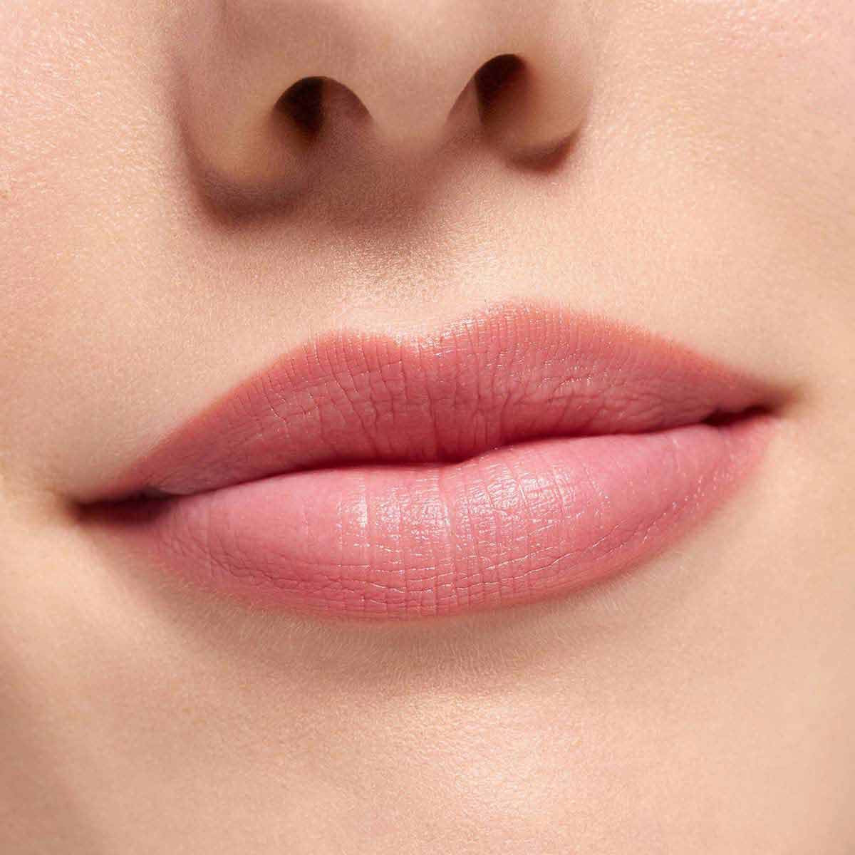 Soft Glide Lip Pencil 02
