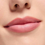 Soft Glide Lip Pencil 02