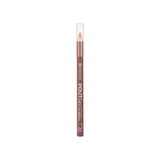 Soft Glide Lip Pencil 03