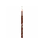 Soft Glide Lip Pencil 04