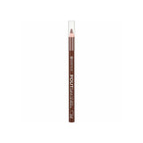 Soft Glide Lip Pencil 04