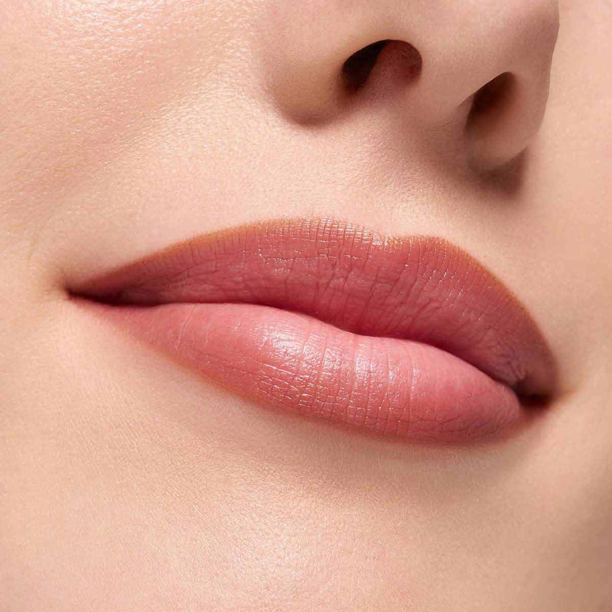 Soft Glide Lip Pencil 04