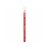 Soft Glide Lip Pencil 05