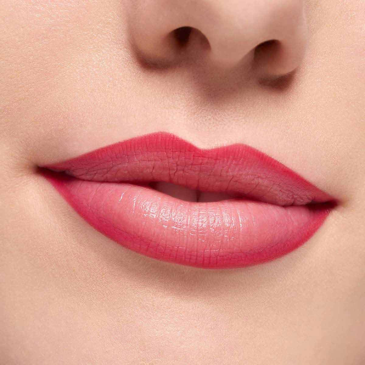 Soft Glide Lip Pencil 05