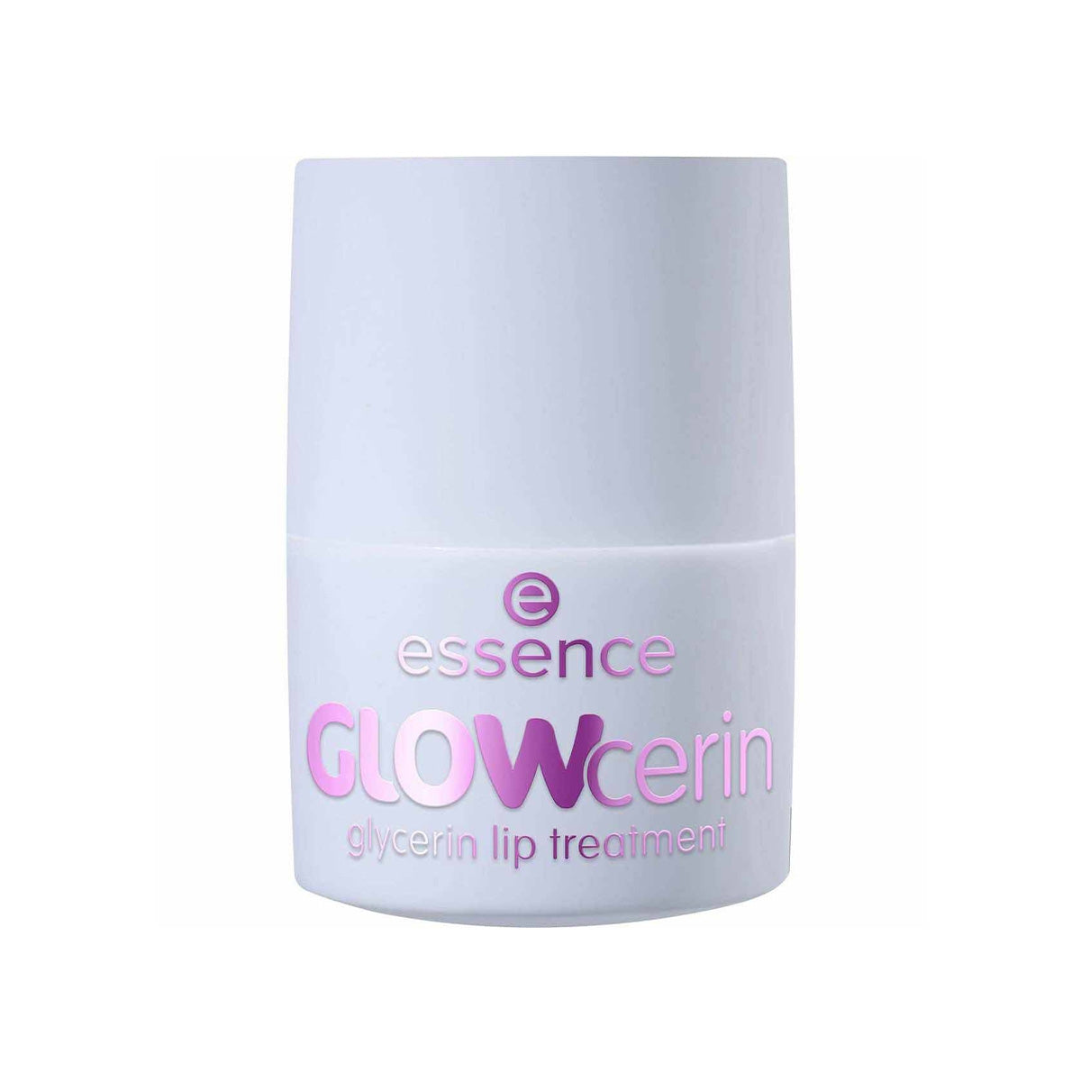 Lip Treatment 01