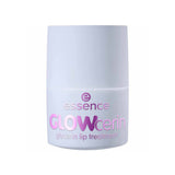 Lip Treatment 01