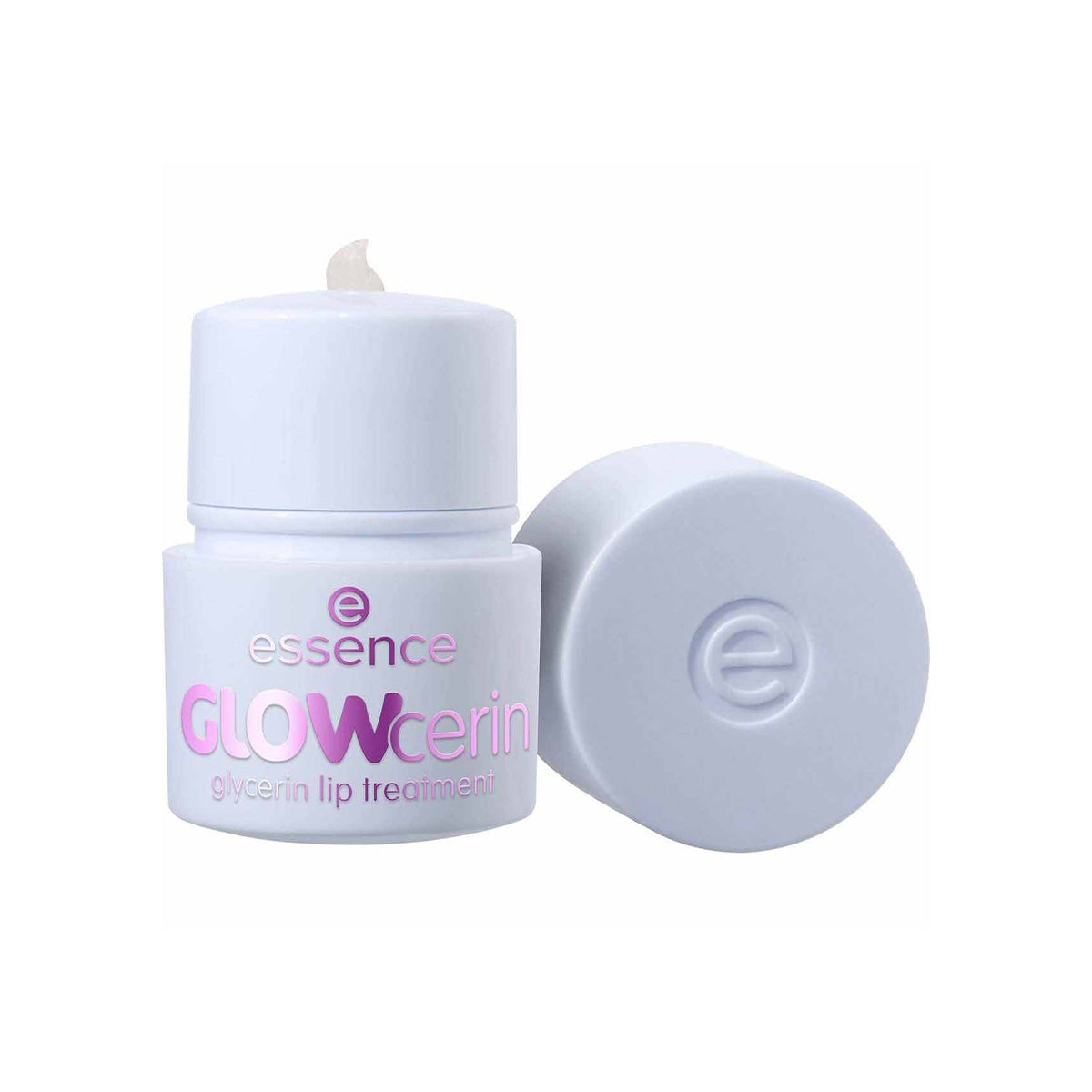 Lip Treatment 01