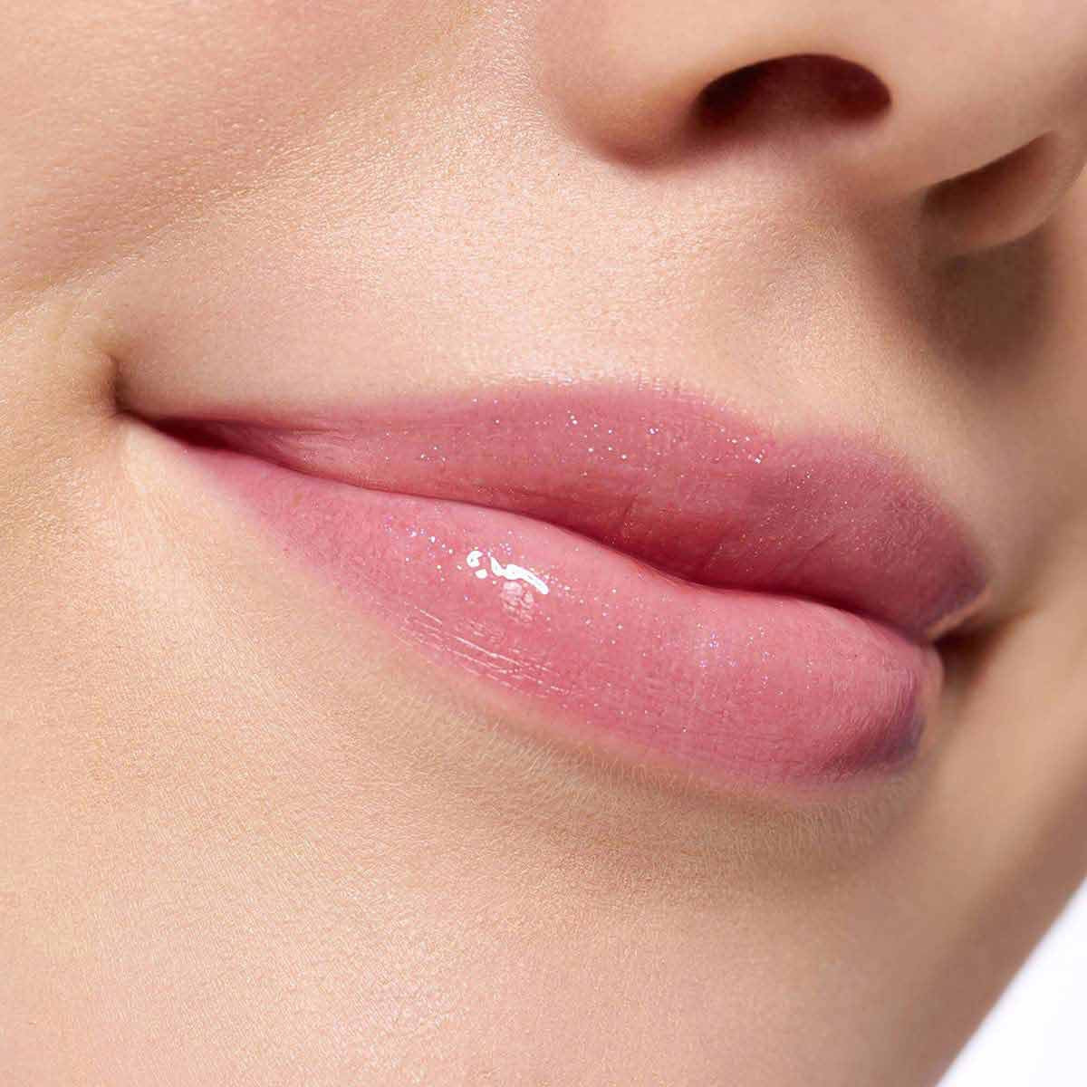 Lip Treatment 01