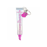 Lip Treatment 05