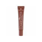 Lip Treatment 06
