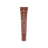 Lip Treatment 06