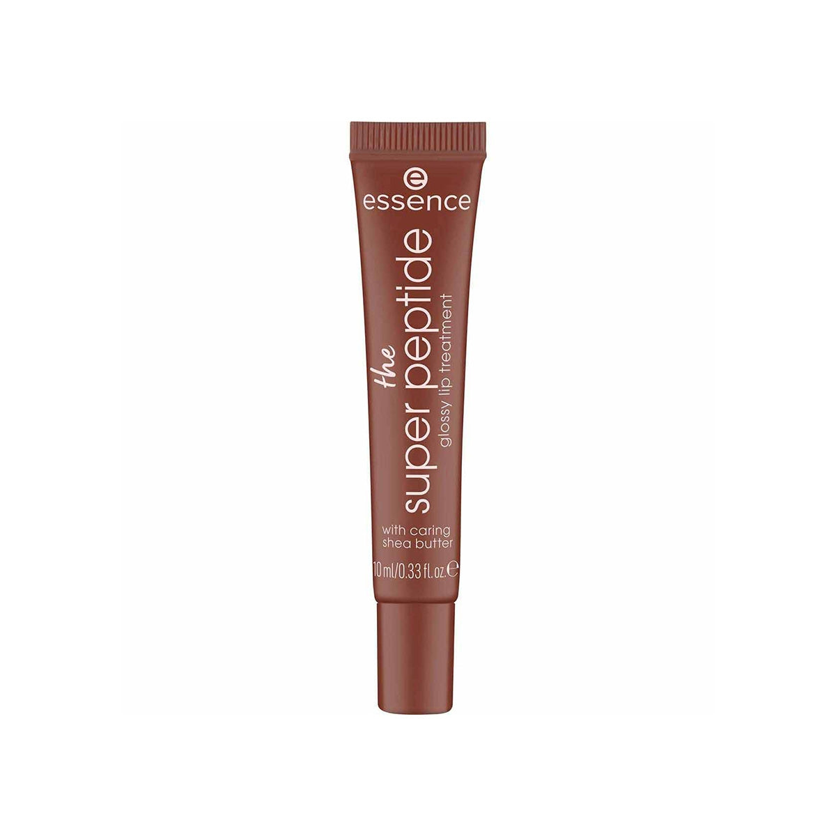Lip Treatment 06