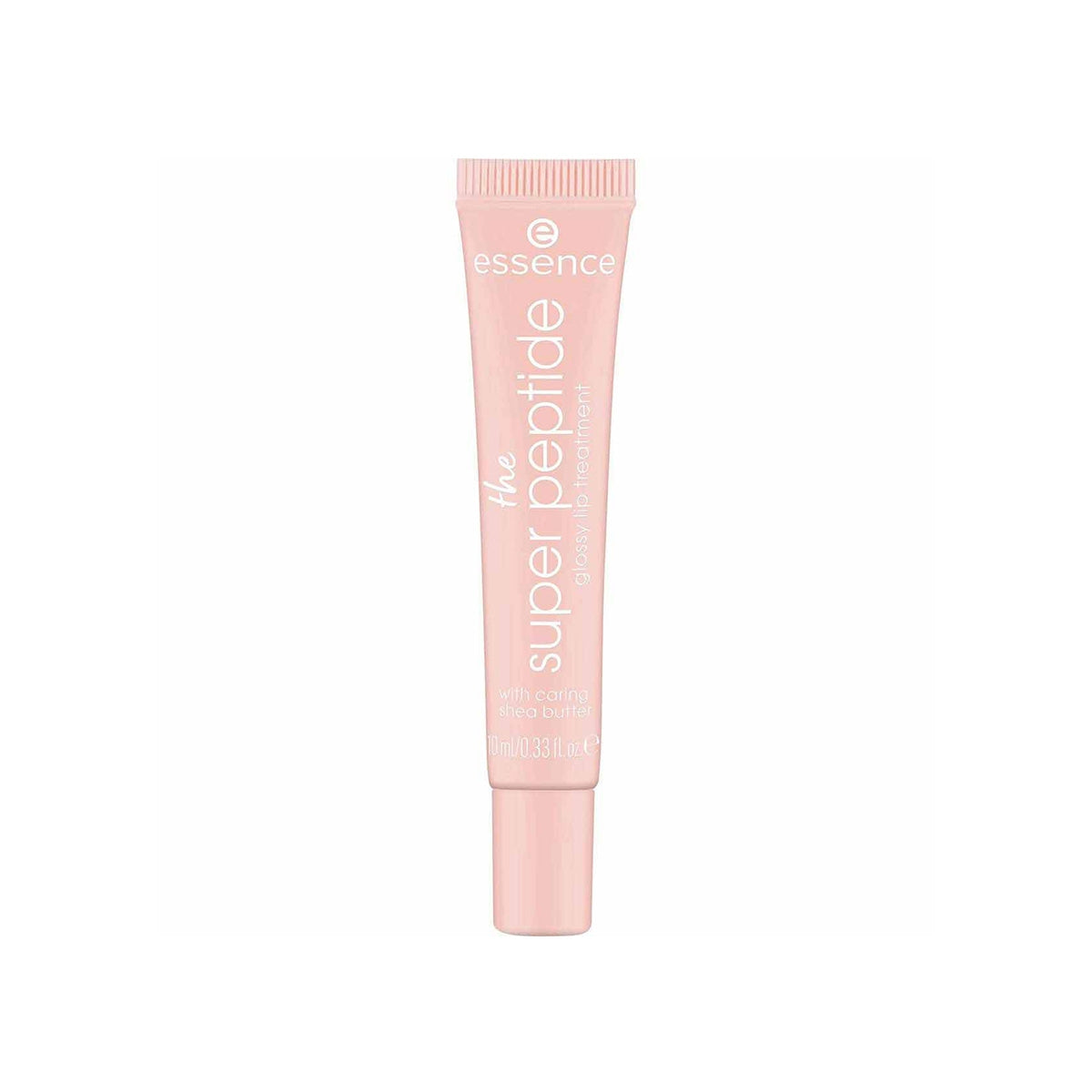 Lip Treatment 07