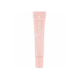 Lip Treatment 07
