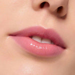 Lip Treatment 07