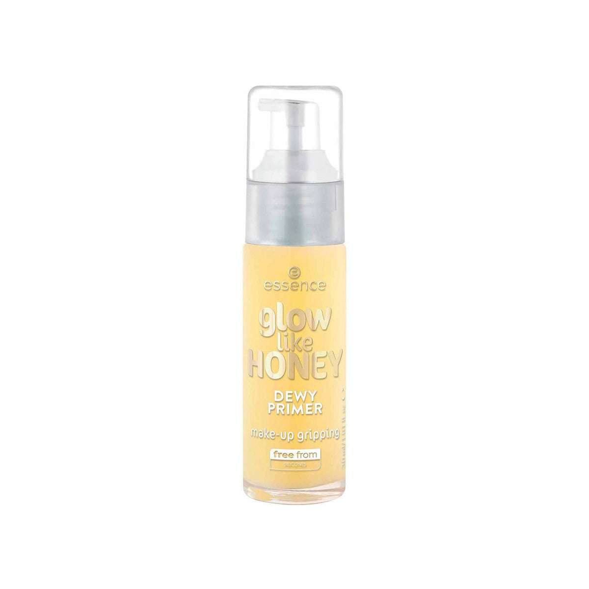 Honey Dewy Makyaj Bazı