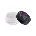 Essence Fix and Last Pudra
