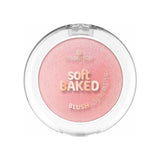 Soft Baked Allık 10
