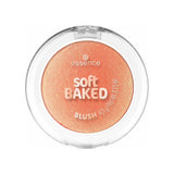Soft Baked Allık 20