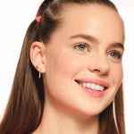 Soft Touch Mousse Allık 20
