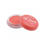Soft Touch Mousse Allık 30
