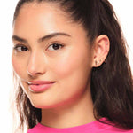Soft Touch Mousse Allık 30