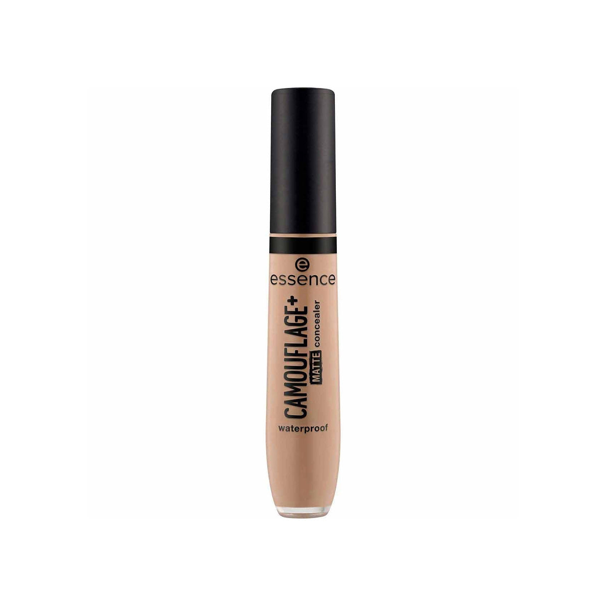 Essence Camouflage+ Matte Kapatıcı 170