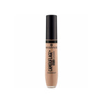 Essence Camouflage+ Matte Kapatıcı 170