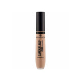 Essence Camouflage+ Matte Kapatıcı 170