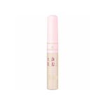 Essence Mat Kapatıcı 100