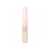 Essence Mat Kapatıcı 100