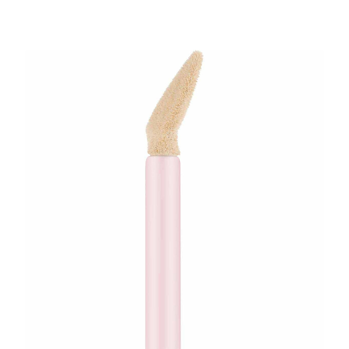 Essence Mat Kapatıcı 100