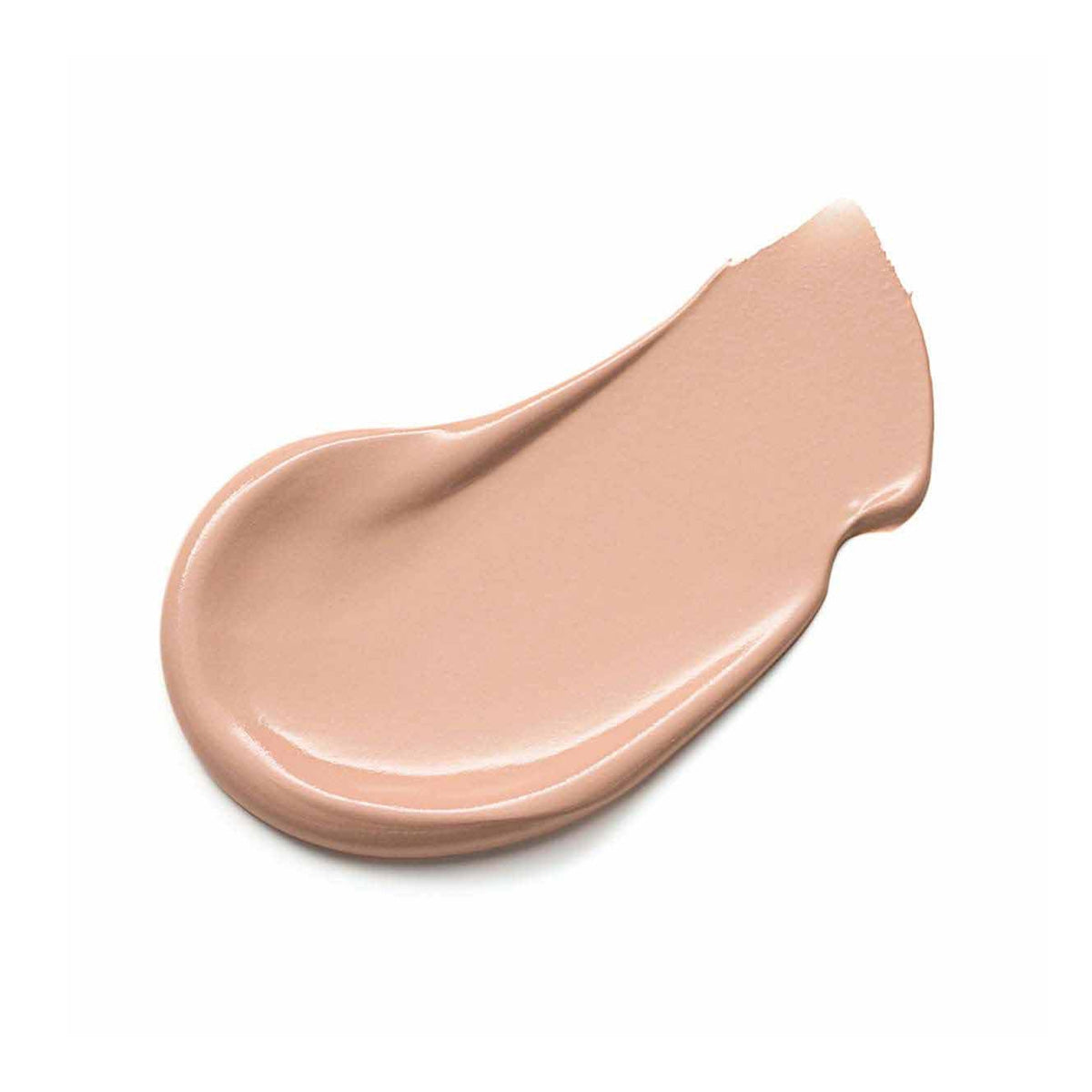 Essence Mat Kapatıcı 100