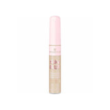 Essence Blur Hydratıng Kapatıcı 120