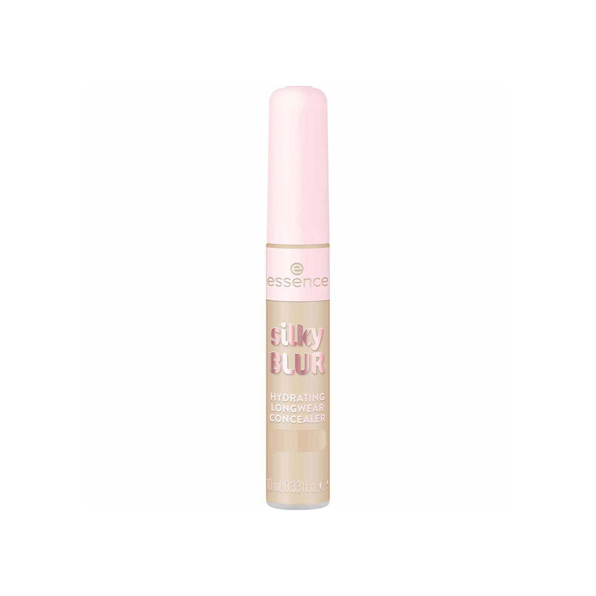 Essence Blur Hydratıng Kapatıcı 120