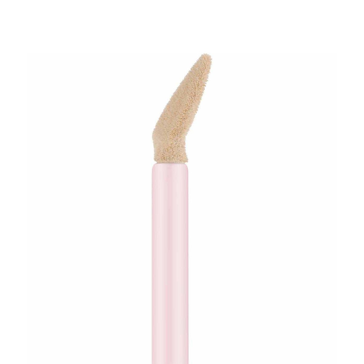 Essence Blur Hydratıng Kapatıcı 120