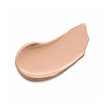 Essence Blur Hydratıng Kapatıcı 120
