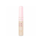 Essence Blur Hydratıng Kapatıcı 130