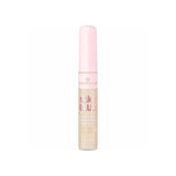 Essence Blur Hydratıng Kapatıcı 130