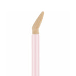 Essence Blur Hydratıng Kapatıcı 130