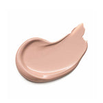 Essence Blur Hydratıng Kapatıcı 130