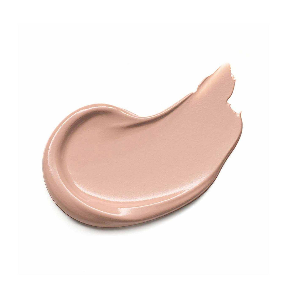 Essence Blur Hydratıng Kapatıcı 130