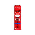Colgate Optic White Oxygen Diş Macunu 75 ml