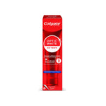 Colgate Optic White Oxygen Diş Macunu 75 ml